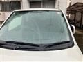 2010 Suzuki Suzuki Others