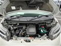 2019 Subaru Justy