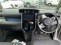 2019 Subaru Justy