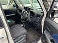 2019 Subaru Justy