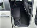 2019 Subaru Justy