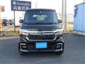 2023 Honda N BOX