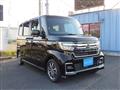 2023 Honda N BOX