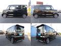 2023 Honda N BOX
