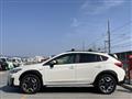 2020 Subaru IMPREZA XV HYBRID