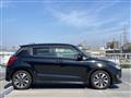 2017 Suzuki Swift