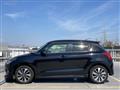 2017 Suzuki Swift