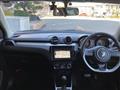 2017 Suzuki Swift