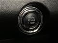 2017 Suzuki Swift