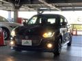 2017 Suzuki Swift