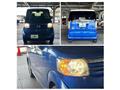 2015 Honda N BOX