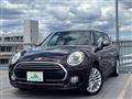 2017 BMW MINI