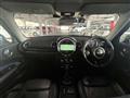 2017 BMW MINI