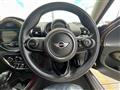 2017 BMW MINI