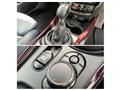 2017 BMW MINI