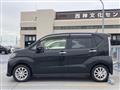 2018 Subaru Stella
