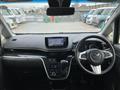 2018 Subaru Stella