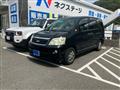 2007 Toyota Noah