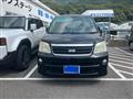 2007 Toyota Noah
