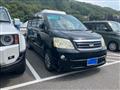 2007 Toyota Noah
