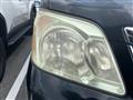 2007 Toyota Noah