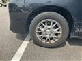 2007 Toyota Noah