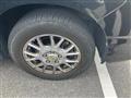 2007 Toyota Noah