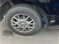 2007 Toyota Noah