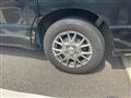 2007 Toyota Noah