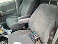 2007 Toyota Noah