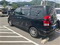 2007 Toyota Noah