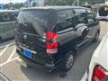 2007 Toyota Noah