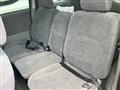 2007 Toyota Noah