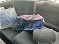 2007 Toyota Noah