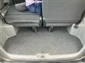 2007 Toyota Noah