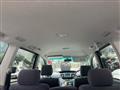 2007 Toyota Noah