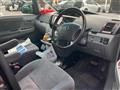 2007 Toyota Noah
