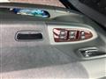 2007 Toyota Noah