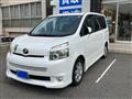 2008 Toyota Voxy