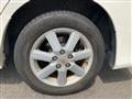 2008 Toyota Voxy