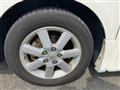 2008 Toyota Voxy
