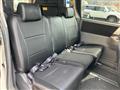 2008 Toyota Voxy