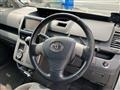 2008 Toyota Voxy