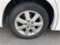 2008 Toyota Voxy