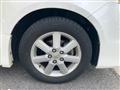 2008 Toyota Voxy