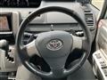 2008 Toyota Voxy