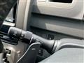 2008 Toyota Voxy