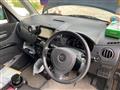 2010 Suzuki Palette
