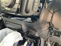 2010 Suzuki Palette