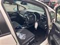 2018 Honda Fit